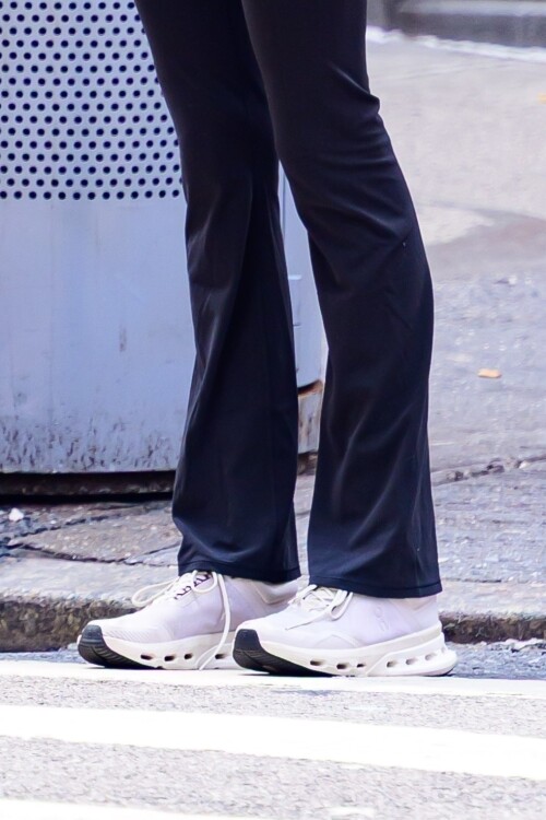 1fe4b6dbddd6d3ed87d6a905da5b0784