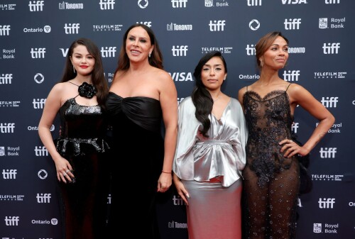 200323d6028b4e0d40f832c1424ca411