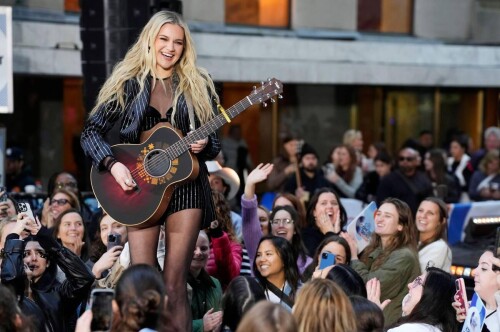 201383a27ac8a5c6b6b7e6f1b2c9b0c8