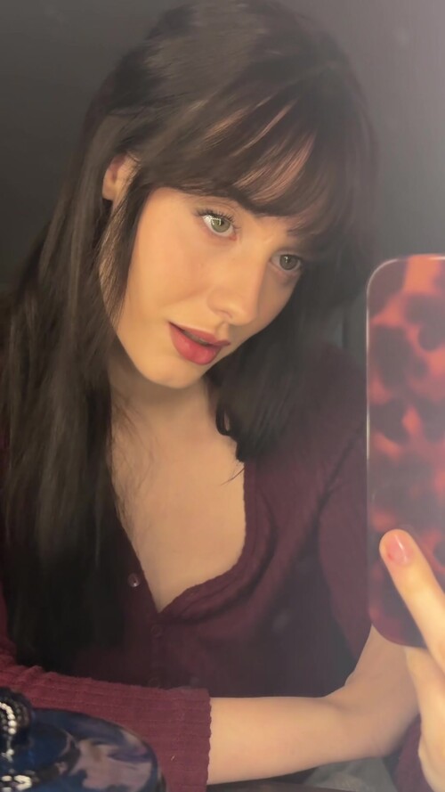 202feb7c0c946eb474818b04589d4c81