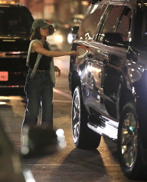 2043a78876ebbfc768d0366a4a3dbdd0