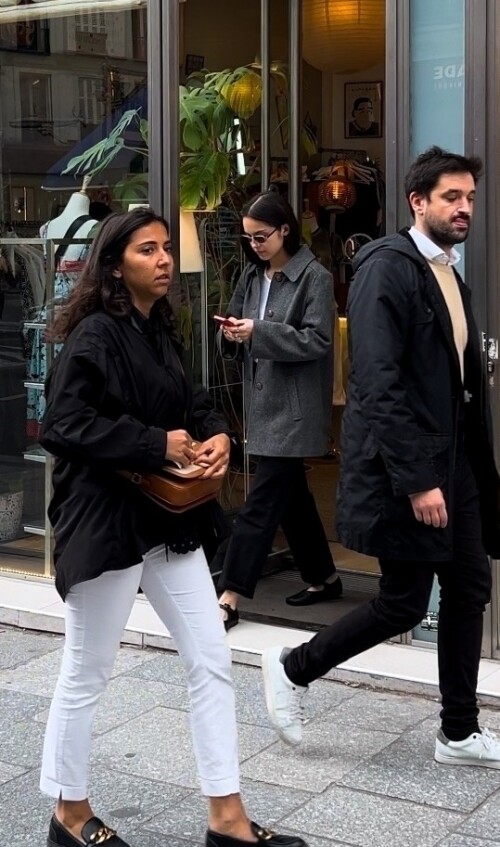 20456e54158f0b38d64b3ddfc0d8ff9e