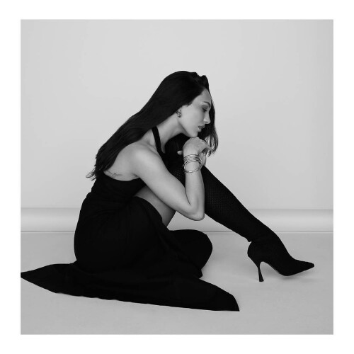 20760e01b23e588cd216a66f9ffe709f