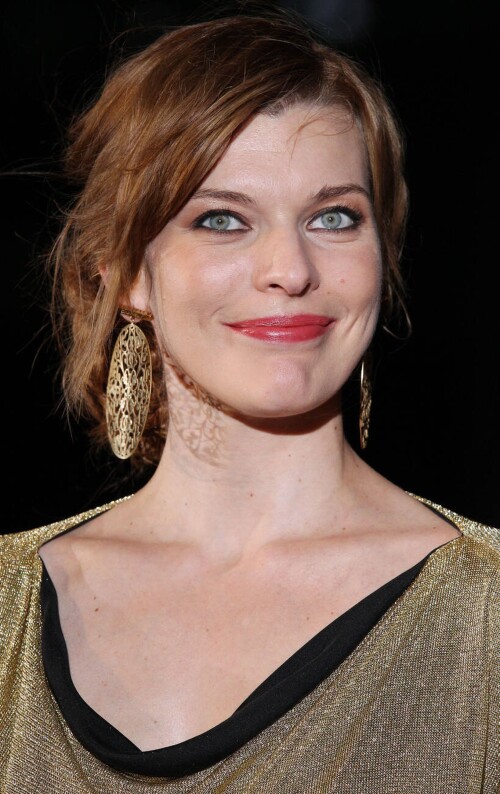 207c49b98473396cb607bd1b0cefbfd5