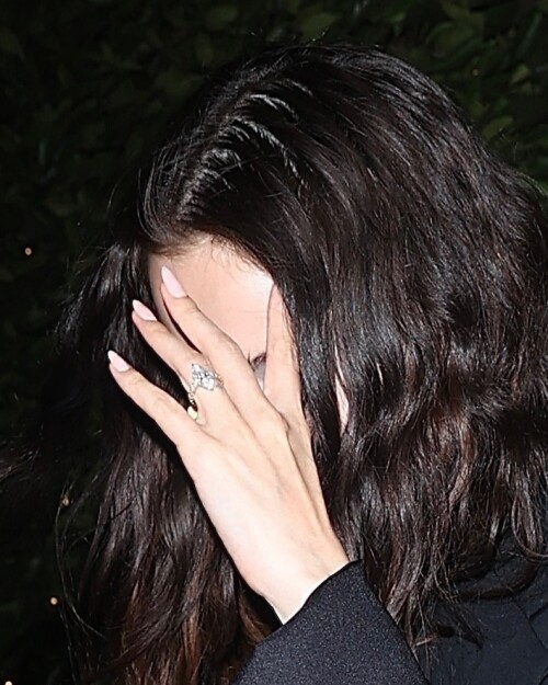 20902c7a7d2aaed453d6b9f6d7df90f1