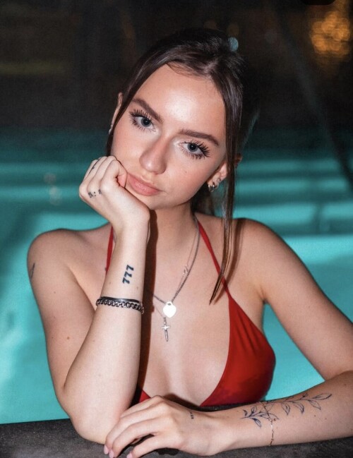 2096dde2ac229db0a8cf5cce59caa28b