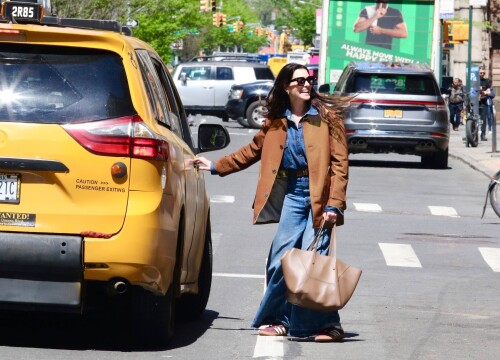 209ebe8ec1f8af62f5c2f7a184dd9bc5