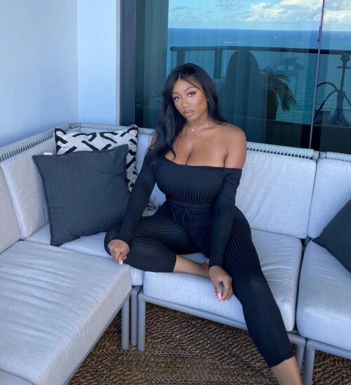 20a9425930f01d99be57b18445f505da