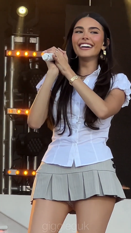 20b1ff61a892dd992430e8298484aab9