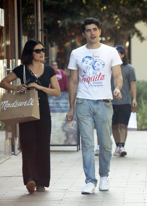 20c1d6858fcc4667cd2f7799fe2aaf7d