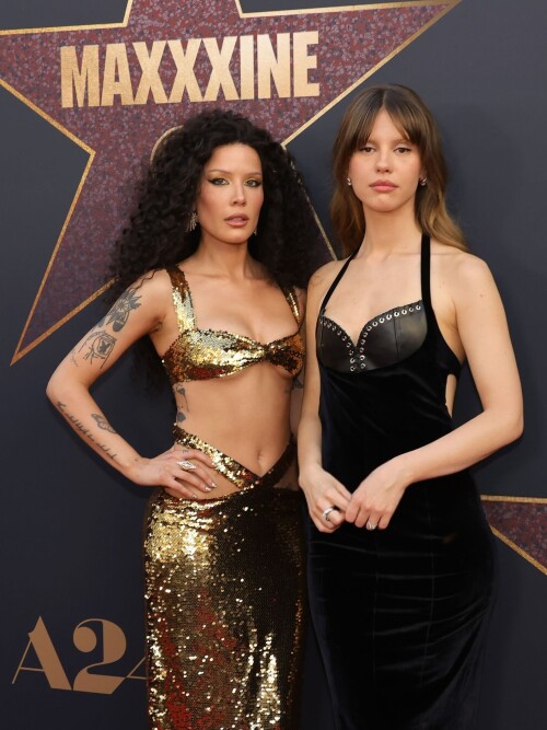 20f0c29dde346b262a8caba5dc813cc0