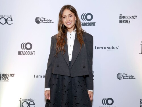 2110b5418fa78c5a75cf4715997af280