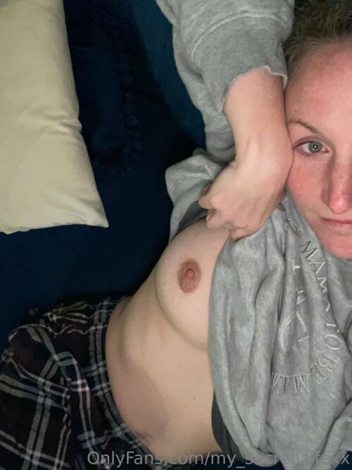 21540571151a7004b04b5c3f1af57baf