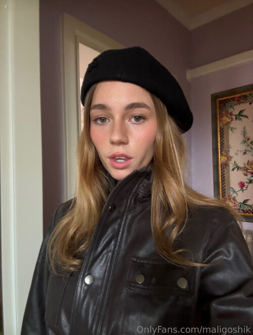 216e0dc160175e84abd0e4a6e9097671