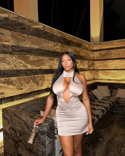 21c35499f75721cc11dbc95ce79b9c8a