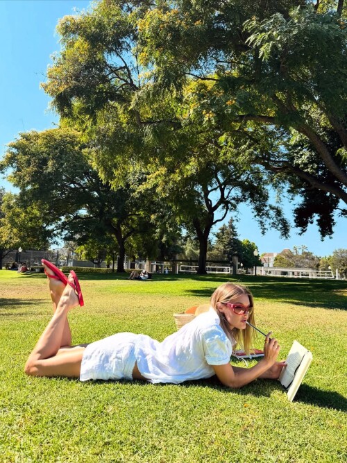 221ac1eab12d3d5797ee1ceb5bb47ad8