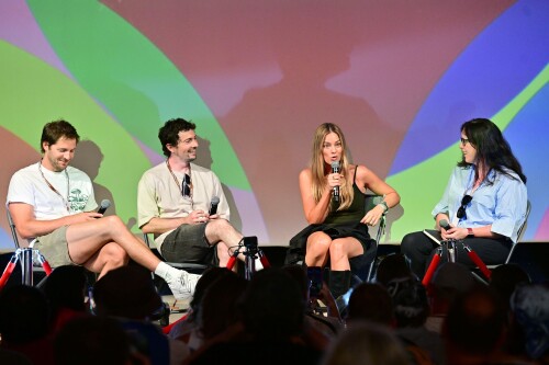 2236ef17fff1c6ca4d81fa635244c677