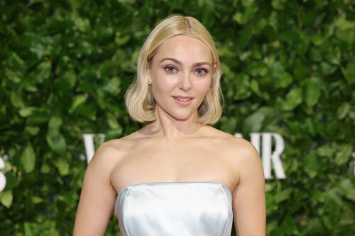 2238b9728146dbcc95621bfa0c69107d