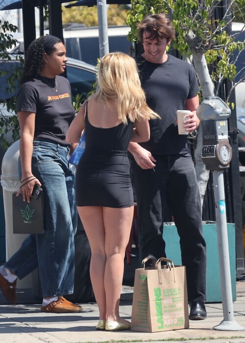 223c3c0c38da202c22d4f6cea3c32ccf