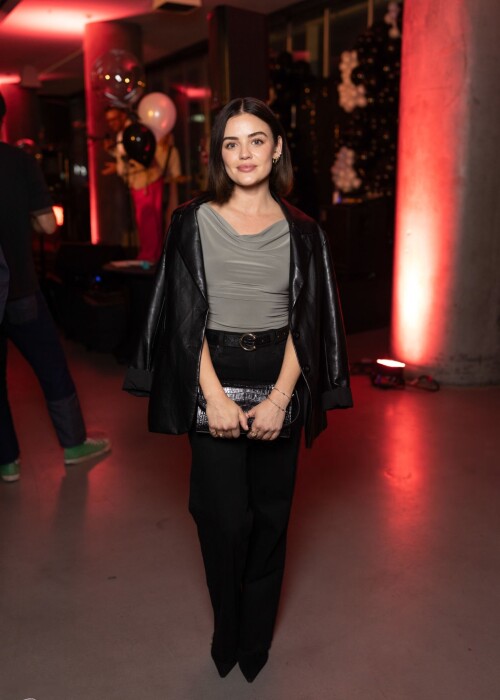 2250a007b2f908d551d5ec1efe5251e8