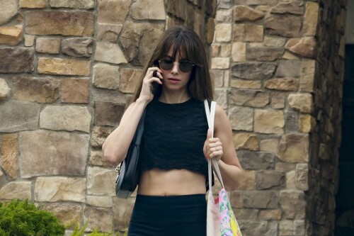 22527ba1488c7b5af80d28dddaa4e79b