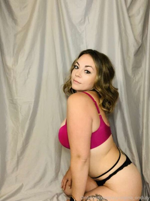 2287e9d6498ce1721fcb03d9039d61ca