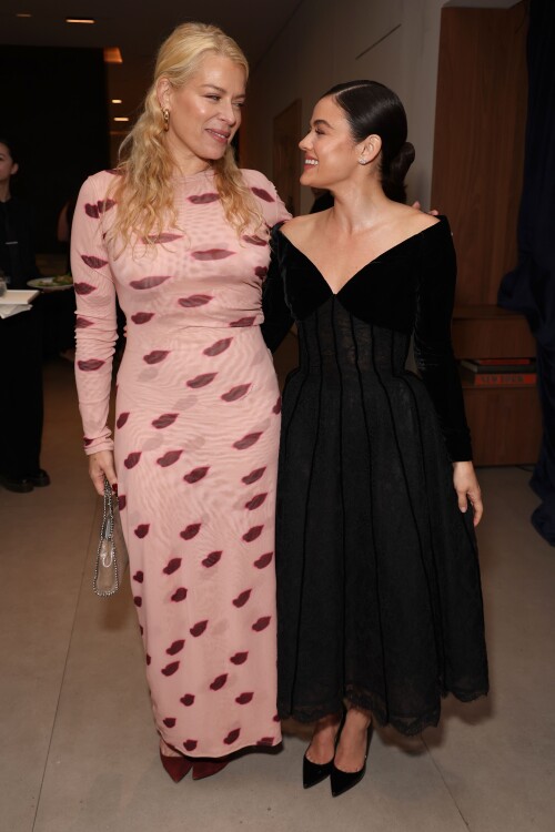 229de167188d86ffa6466d938eb8d2ed