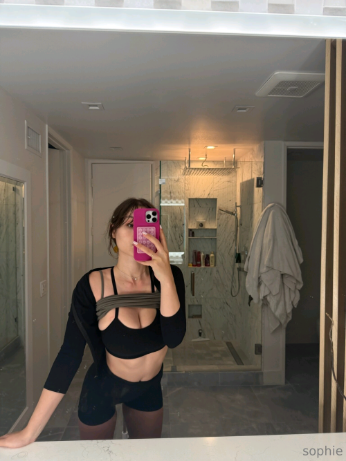 22a06aa6e9c8011ab16be553830dff5a