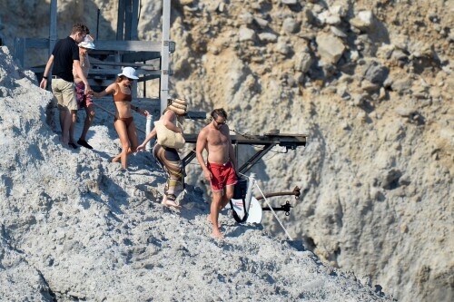 22a2932981137e5876eb9433471e9cc7