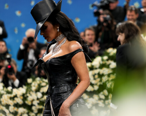 22ae9f595d8e96758e111dd87b9a8650