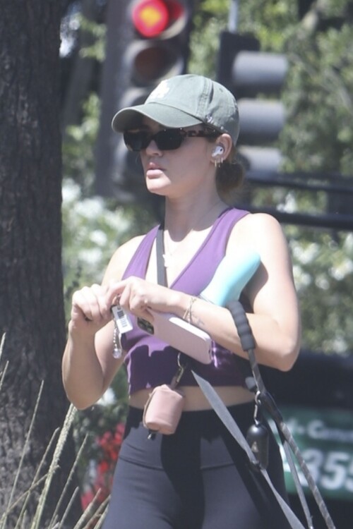 22c54a62cceea8ae1675501d0e075965