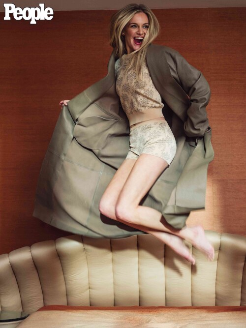 22c6cccd2dadc7b4fa9131ead1e691ce