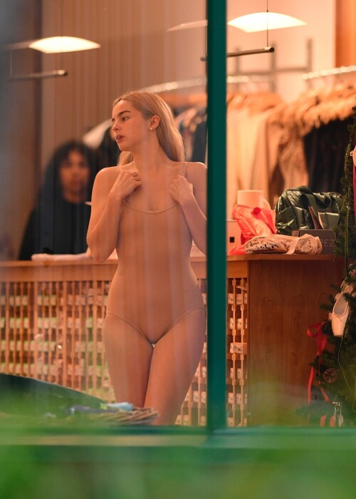 22d71c3a091512d74e3af23d0a86863c