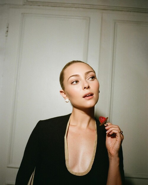 22eb611cd376d3875267fb48116a6e06