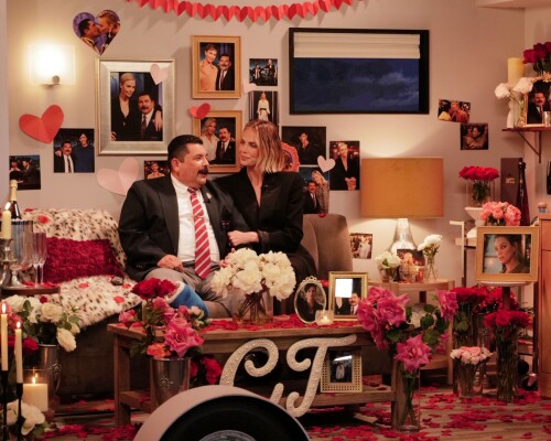 22fa8a4703e12be2e28c02cf8e0ac5bd