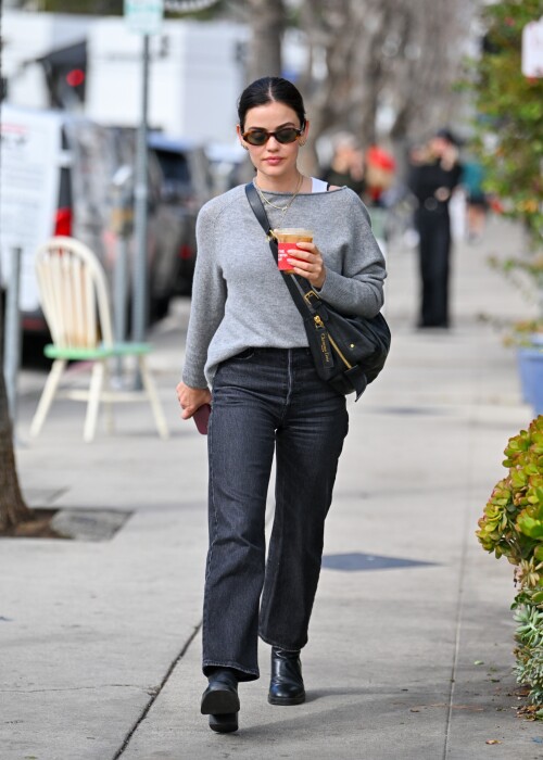 2357d2a42620b35edfcdcb2e606077b0