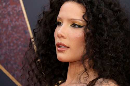 237937495150e6225611e59f762baef9