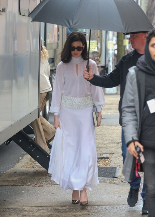 23ad3a258fb9e2faa6cffd1c6e1676e1