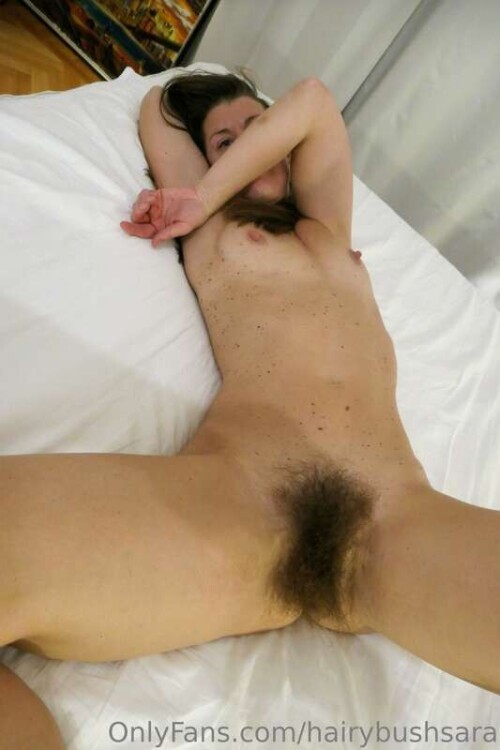 23b1630045f335851e0f9683fb314d08