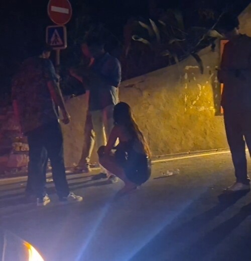 23cde92f1d1e919d278e9cb231b4d11e