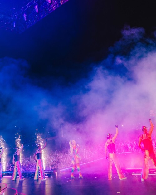 23d7afeb18037d90e43f266963d55872