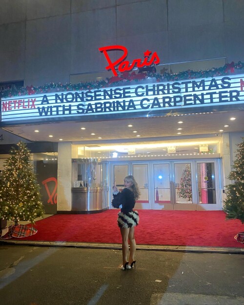 23def2abac97f2da3d9af84e3e6b4890