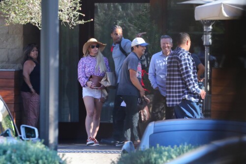 23e651e6e7cc087513f1d2256c1e512d