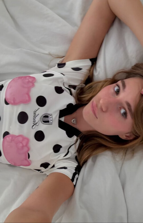 23e681231bb228628651b8305c2187f5