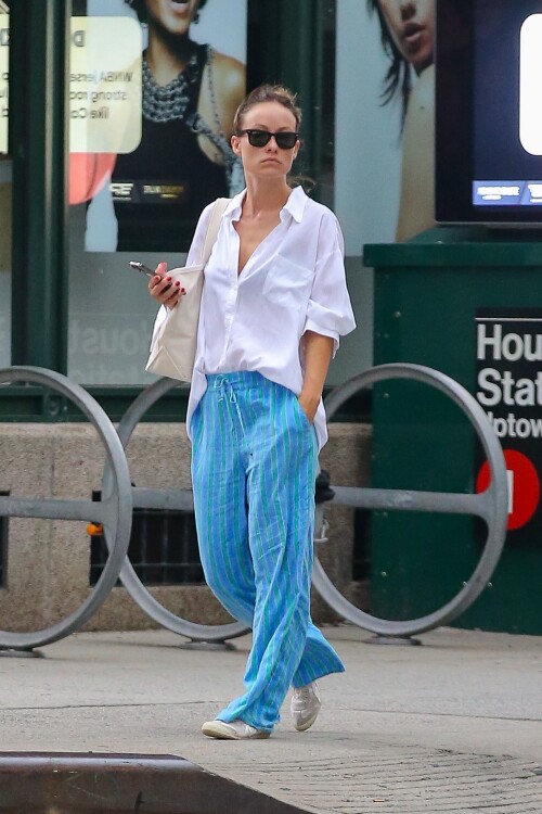 242a5b450961a2cfb314f0c4471fb00c