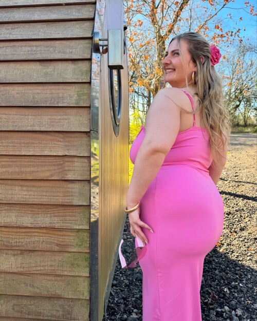 2451dde9387fc36138871f69a8802a9d