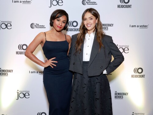 247e34d3198db3ec97efe21a9c028d1a