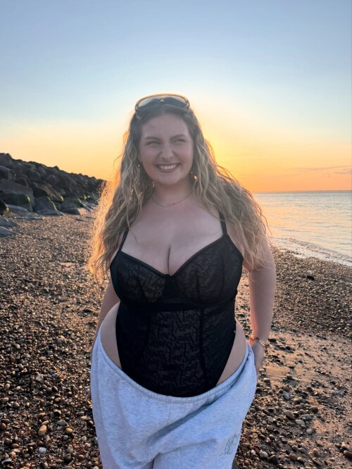 24e48dacbf3a3ad169f952ddbae2922a