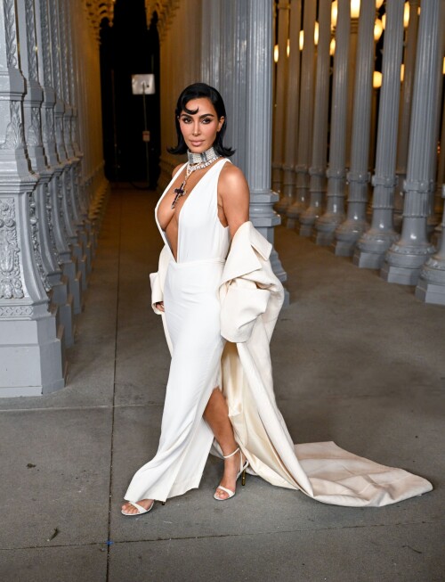 253ba3831a4d2e765a0bdcf3ff0bdf09