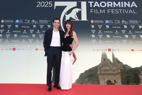 25814234b36edbfabbd092beaf8de9ef